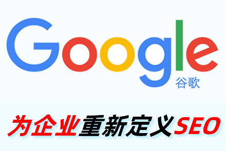 �Ͻ���վ�Ż�