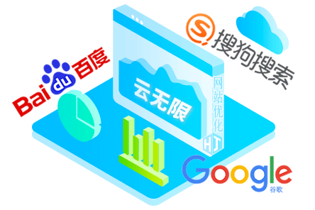 �Ͻ�SEO����